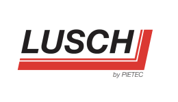 Ferdinand Lusch GmbH übernommen