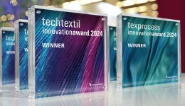 Gewinner der Innovation Awards stehen fest