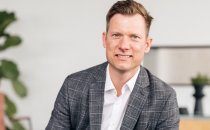 Carsten Hustermeier neuer Vertriebsleiter für die Hauptmarke