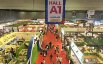 VIFA ASEAN - Südostasiens führende Möbelmesse
