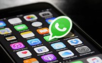 Tipp 351: WhatsApp – diese Funktionen sollten Sie kennen