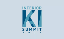 Interior-KI-Summit in Ostwestfalen