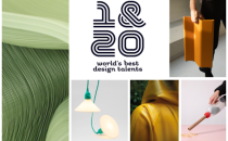 21 Designtalente mit Nachwuchspreis „one&twenty“ ausgezeichnet